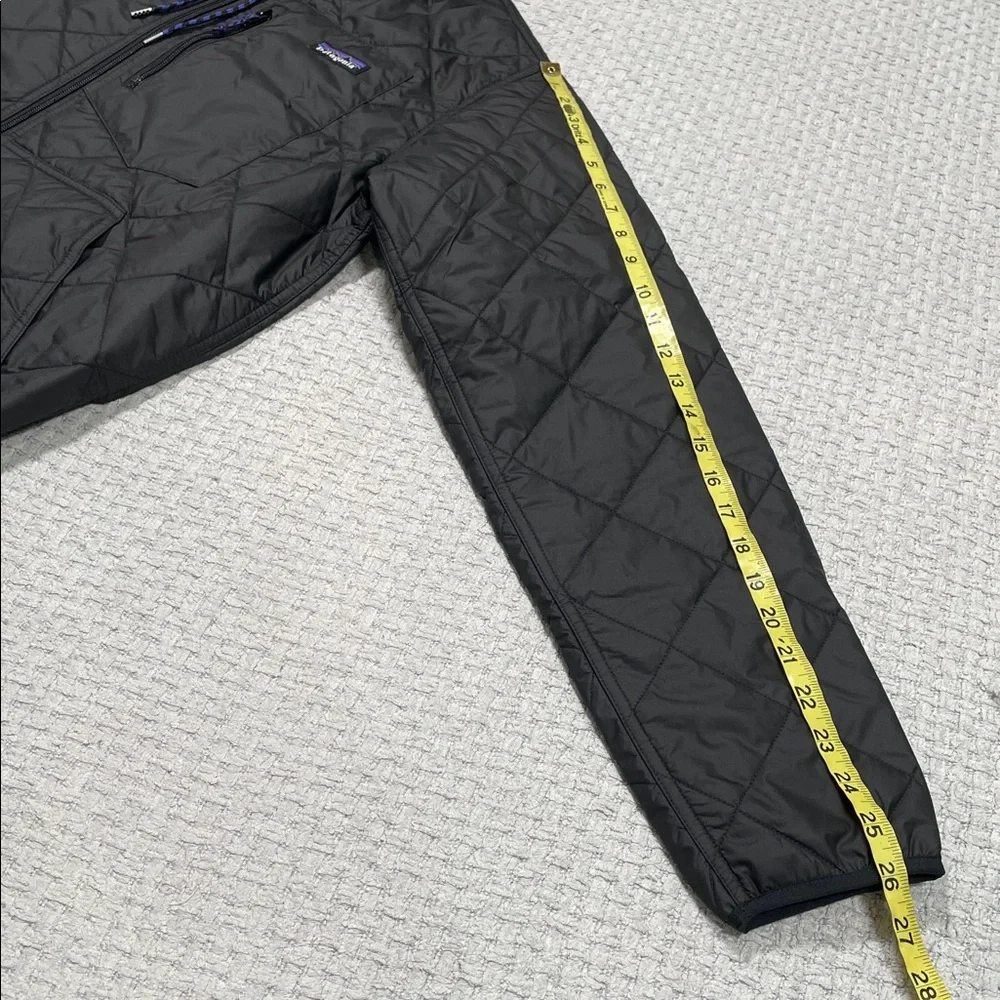 Patagonia new tags